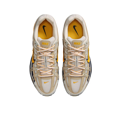 NIKE P-6000 Men's Lifestyle Shoes