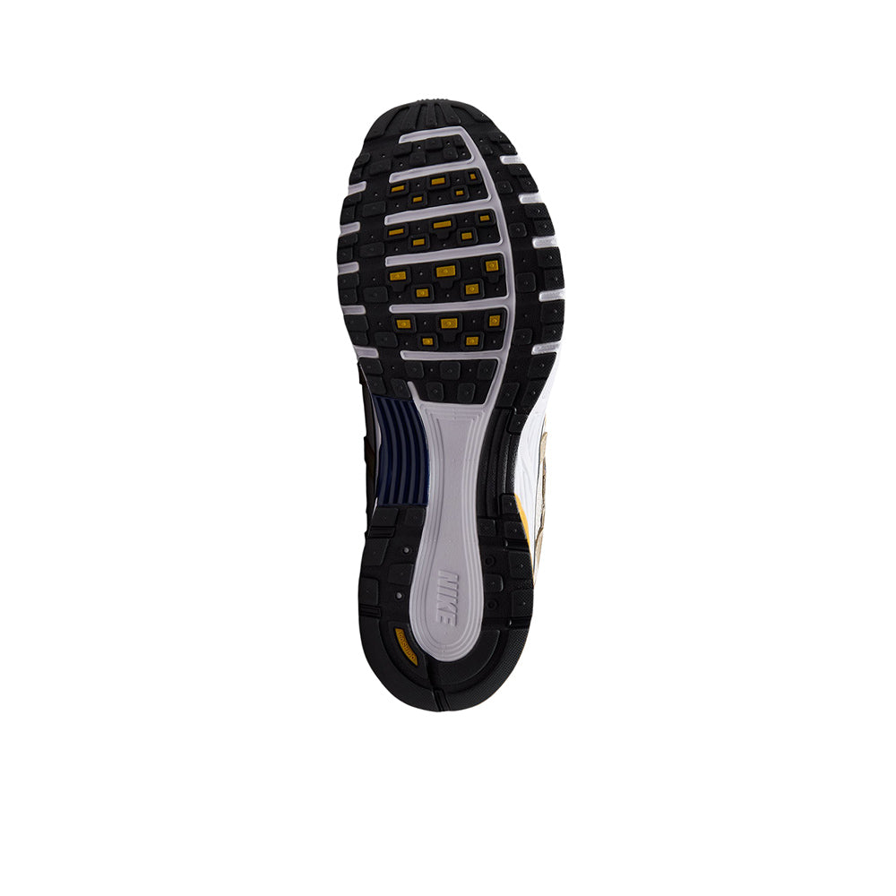 NIKE P-6000 Men's Lifestyle Shoes Supersports Thailand