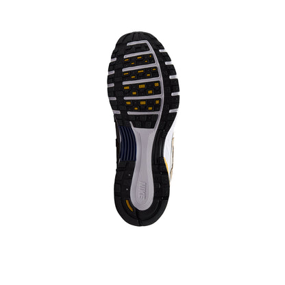 NIKE P-6000 Men's Lifestyle Shoes
