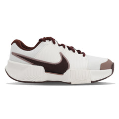 NIKE GP Challenge Pro Hard Court รองเท้าเทนนิสผู้หญิง