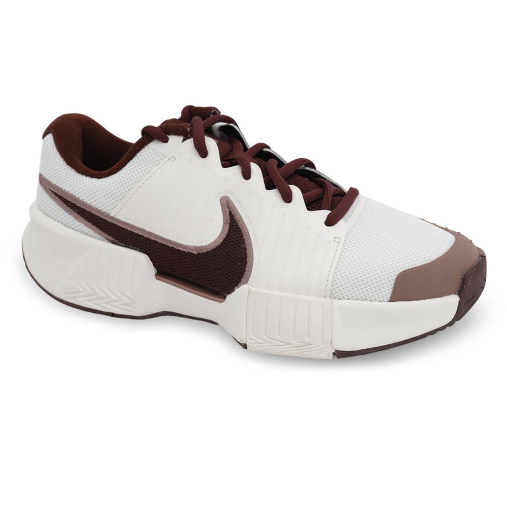 NIKE GP Challenge Pro Hard Court รองเท้าเทนนิสผู้หญิง Supersports Thailand