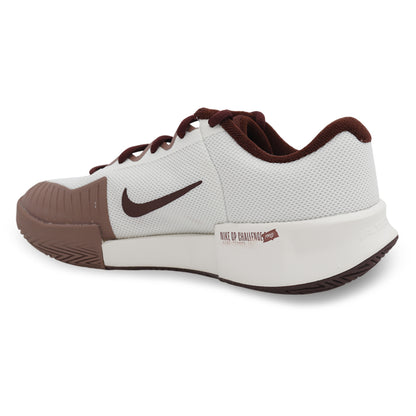 NIKE GP Challenge Pro Hard Court รองเท้าเทนนิสผู้หญิง