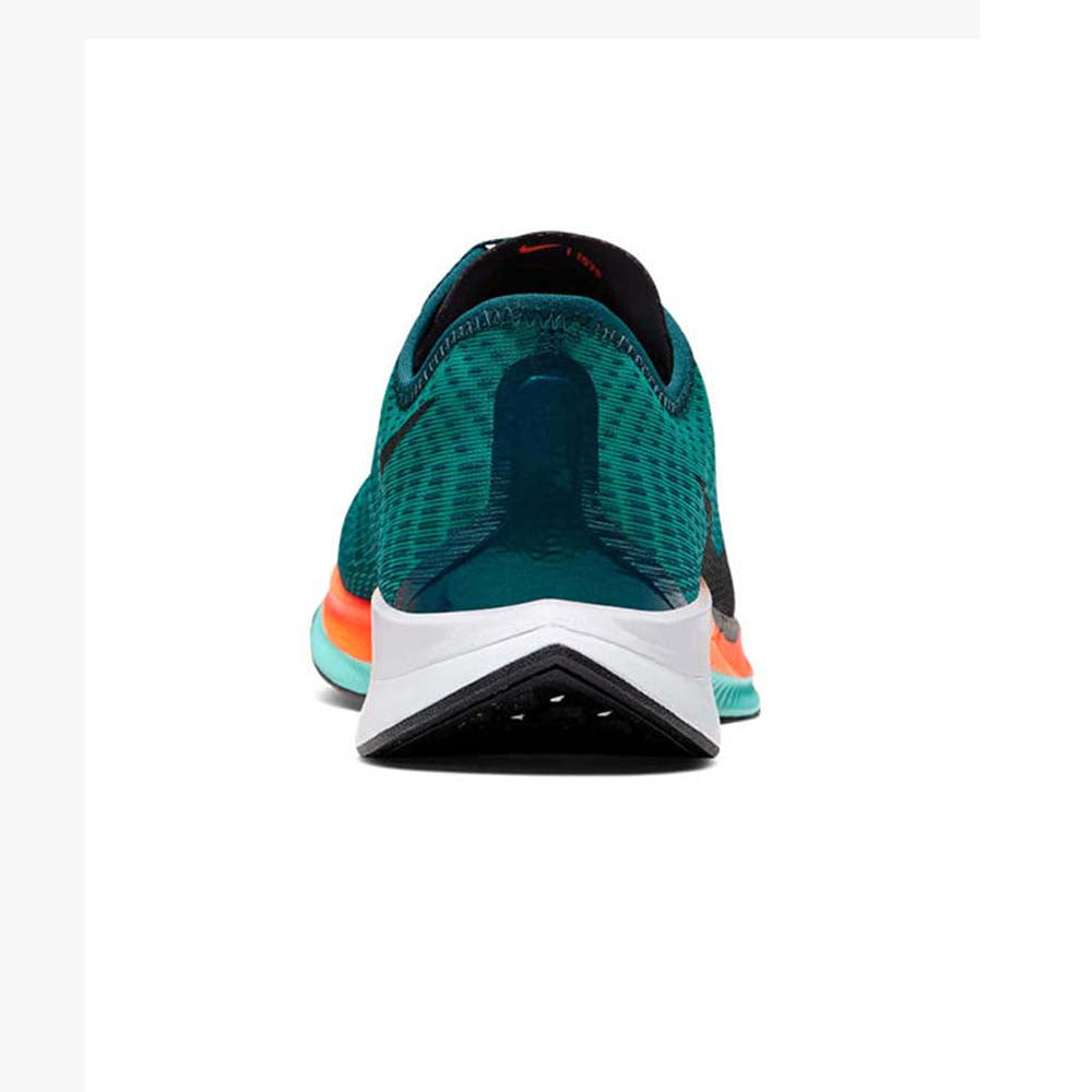 NIKE Zoom Pegasus Turbo 2 รองเท้าวิ่งผู้ชาย