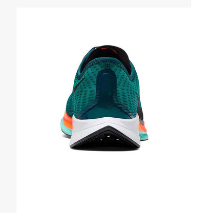 NIKE Zoom Pegasus Turbo 2 รองเท้าวิ่งผู้ชาย