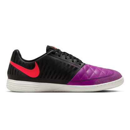 NIKE Lunargato II รองเท้าฟุตซอลผู้ชาย