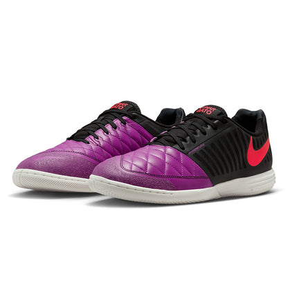 NIKE Lunargato II Men's Futsal Shoes - Supersports Thailand