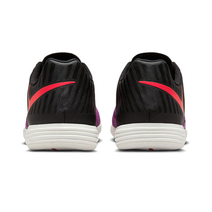 NIKE Lunargato II รองเท้าฟุตซอลผู้ชาย