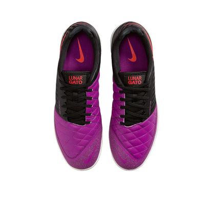 NIKE Lunargato II รองเท้าฟุตซอลผู้ชาย