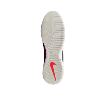 NIKE Lunargato II รองเท้าฟุตซอลผู้ชาย