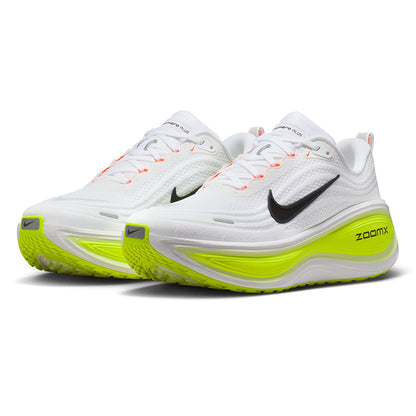 NIKE Vomero Plus Men's Running Shoes - Supersports Thailand