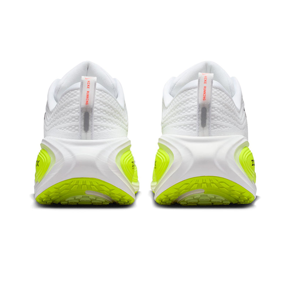 NIKE Vomero Plus รองเท้าวิ่งผู้ชาย