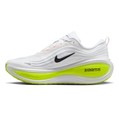 NIKE Vomero Plus รองเท้าวิ่งผู้ชาย