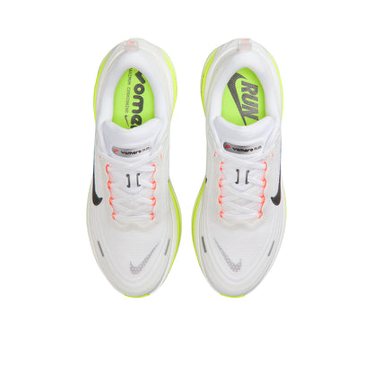 NIKE Vomero Plus รองเท้าวิ่งผู้ชาย