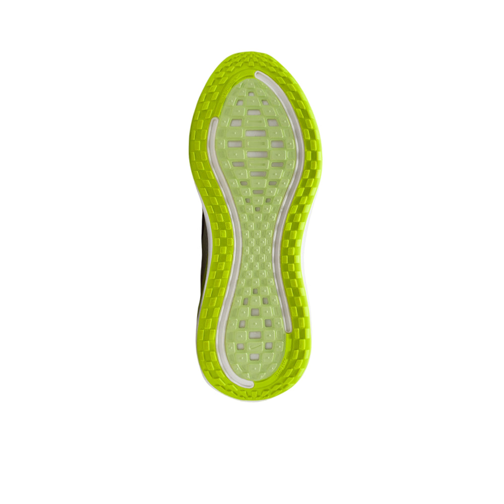 NIKE Vomero Plus รองเท้าวิ่งผู้ชาย