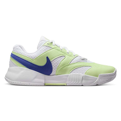 NIKE Court Lite 4 Women's Tennis Shoes - Supersports Thailand