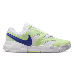NIKE Court Lite 4 Women's Tennis Shoes - Supersports Thailand