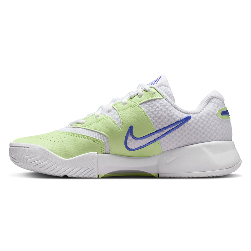 NIKE Court Lite 4 Women's Tennis Shoes - Supersports Thailand