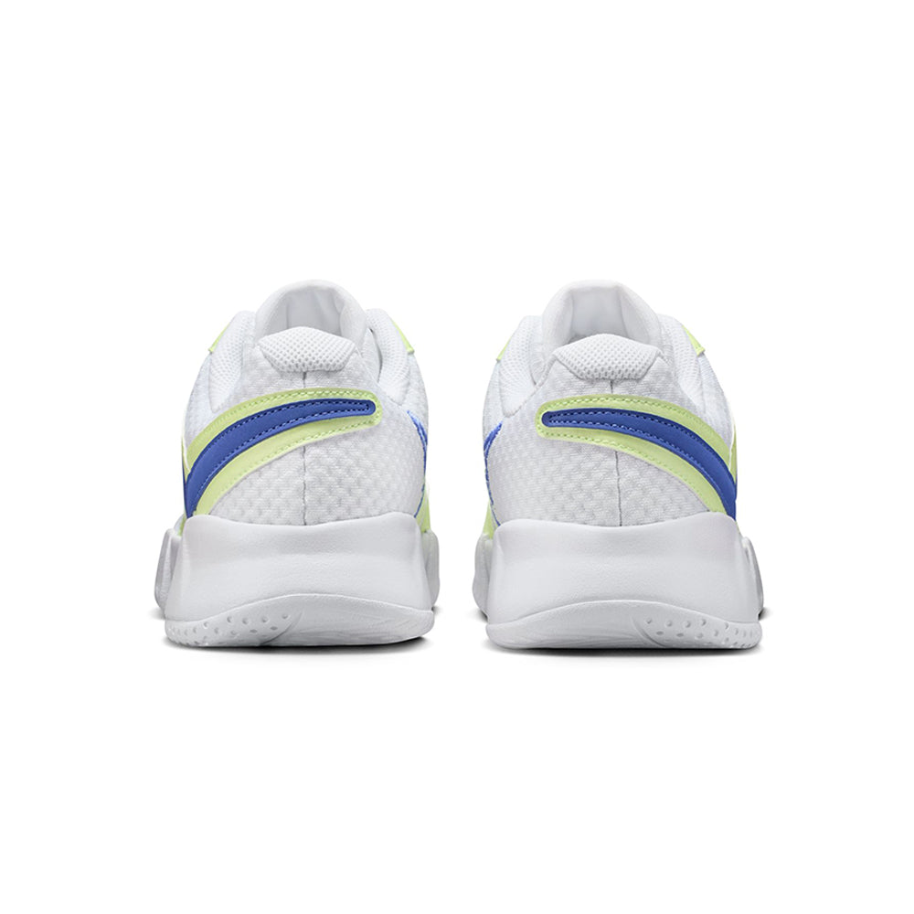 NIKE Court Lite 4 Women's Tennis Shoes - Supersports Thailand