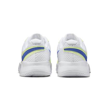 NIKE Court Lite 4 Women's Tennis Shoes - Supersports Thailand