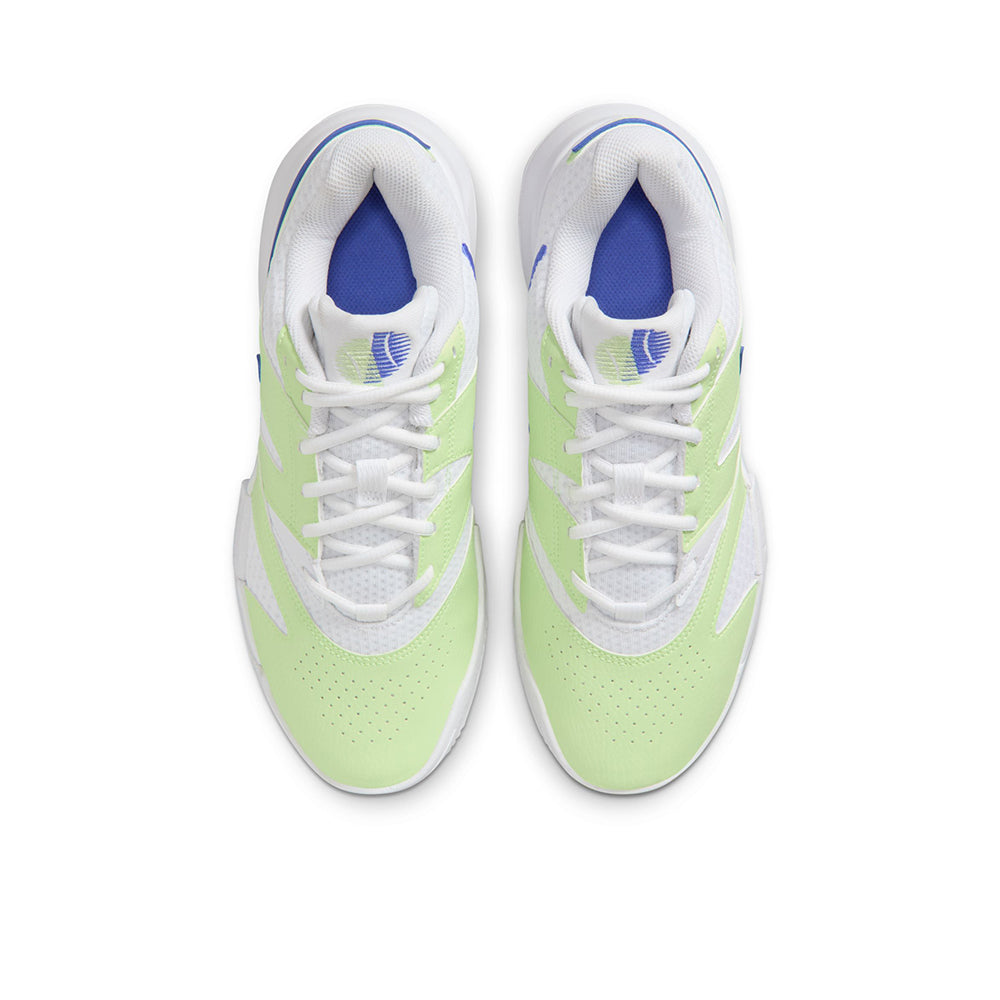 NIKE Court Lite 4 Women's Tennis Shoes - Supersports Thailand