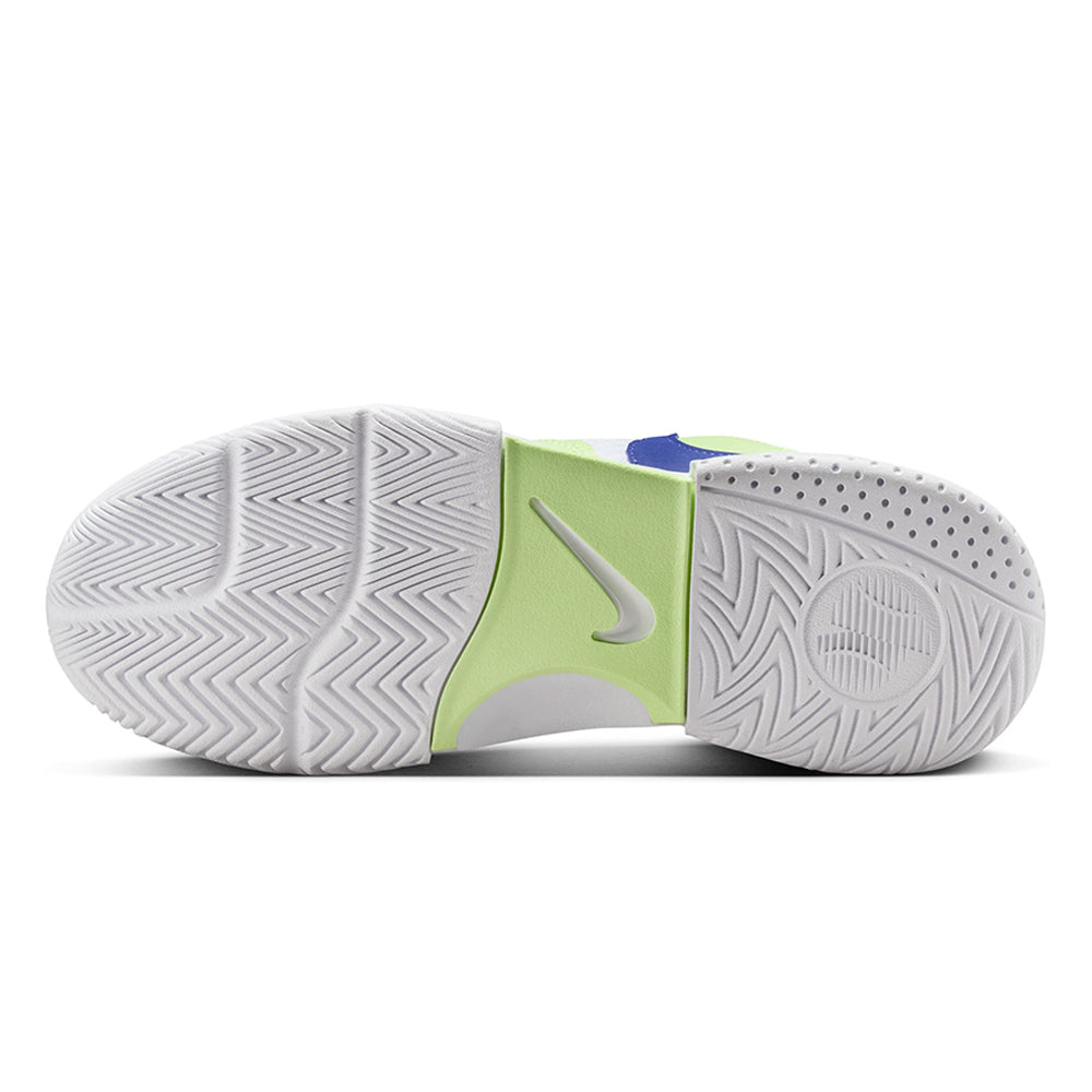 NIKE Court Lite 4 Women's Tennis Shoes - Supersports Thailand