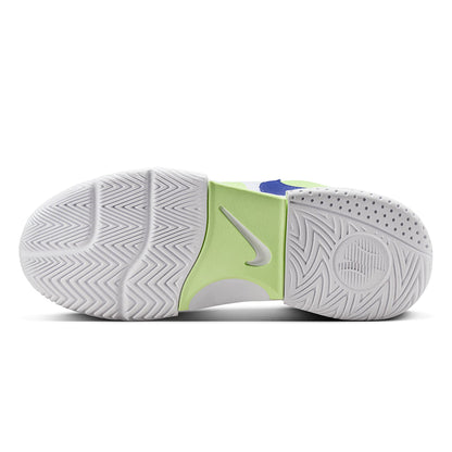 NIKE Court Lite 4 Women's Tennis Shoes - Supersports Thailand