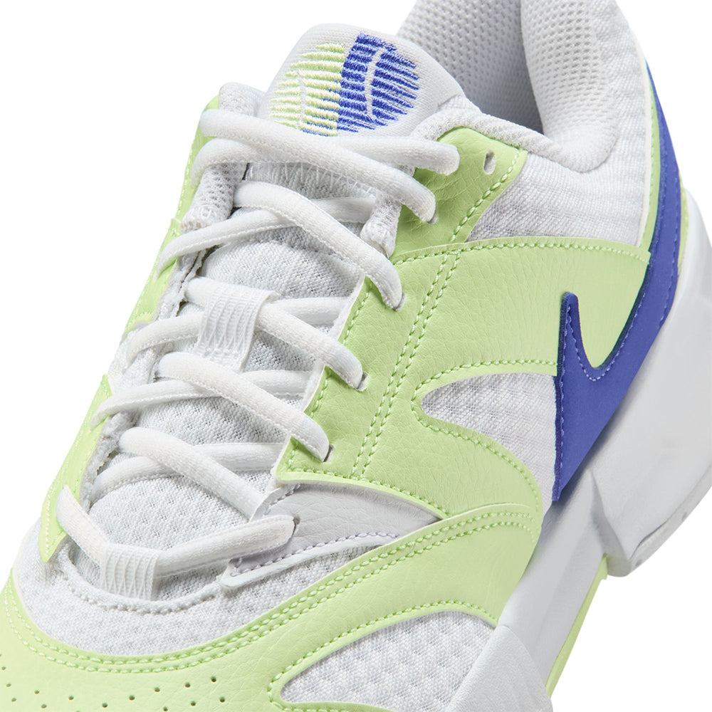NIKE Court Lite 4 Women's Tennis Shoes - Supersports Thailand