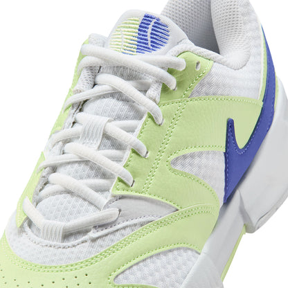 NIKE Court Lite 4 Women's Tennis Shoes - Supersports Thailand