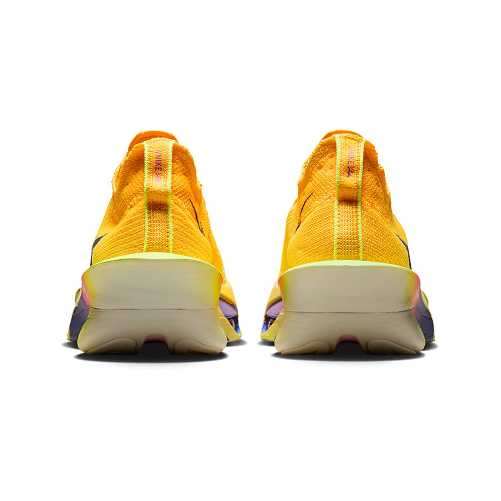 NIKE Alphafly 3 Men's Running Shoes - Supersports Thailand