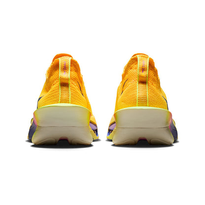 NIKE Alphafly 3 Men's Running Shoes - Supersports Thailand