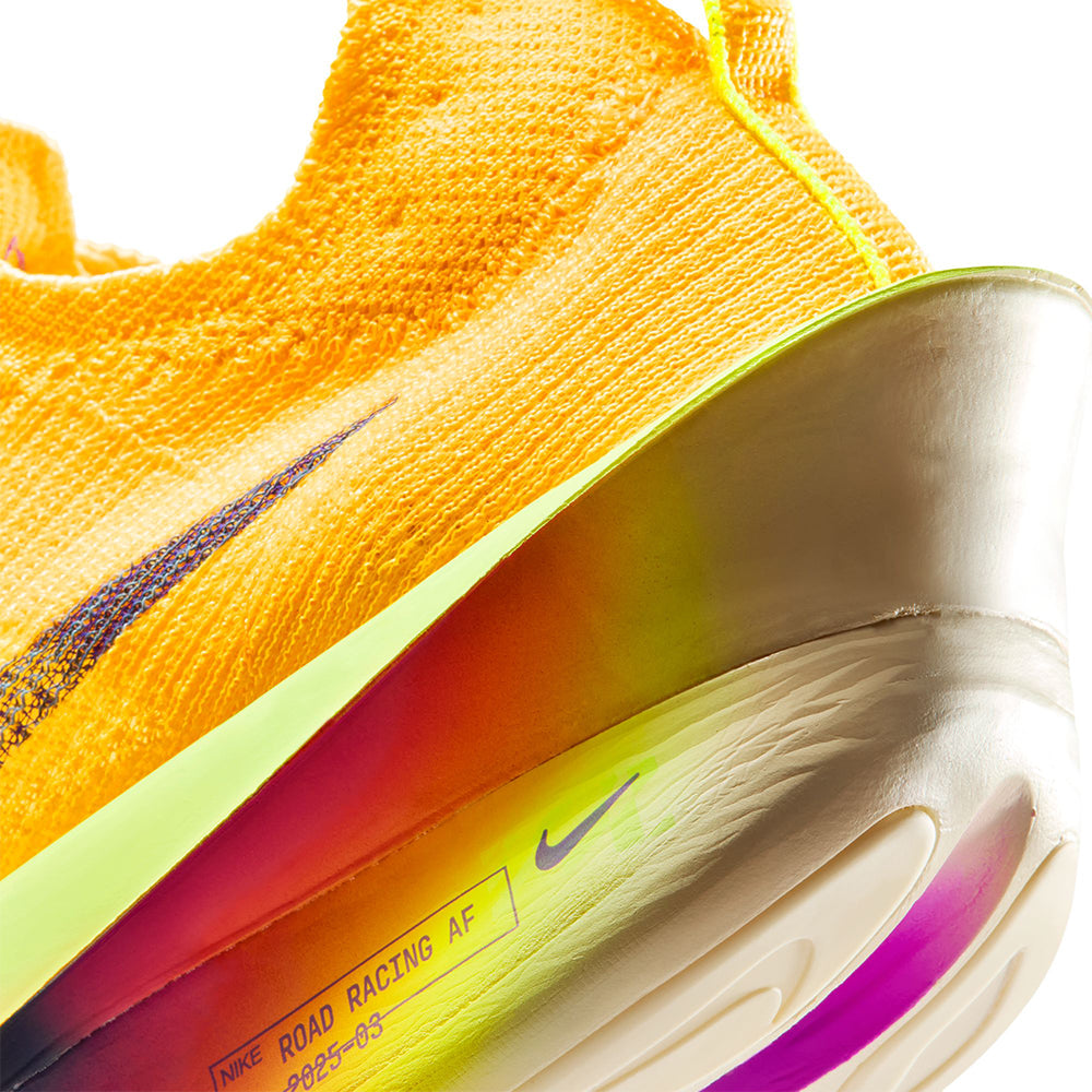 NIKE Alphafly 3 Men's Running Shoes - Supersports Thailand Supersports Thailand