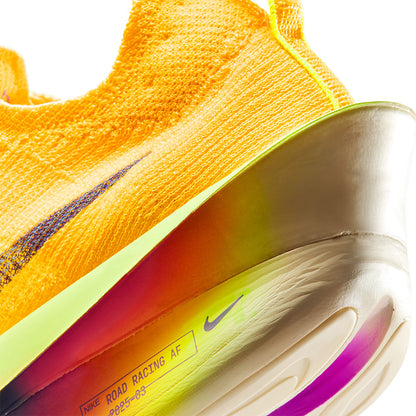 NIKE Alphafly 3 Men's Running Shoes - Supersports Thailand
