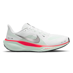 NIKE Pegasus 41 รองเท้าวิ่งผู้ชาย