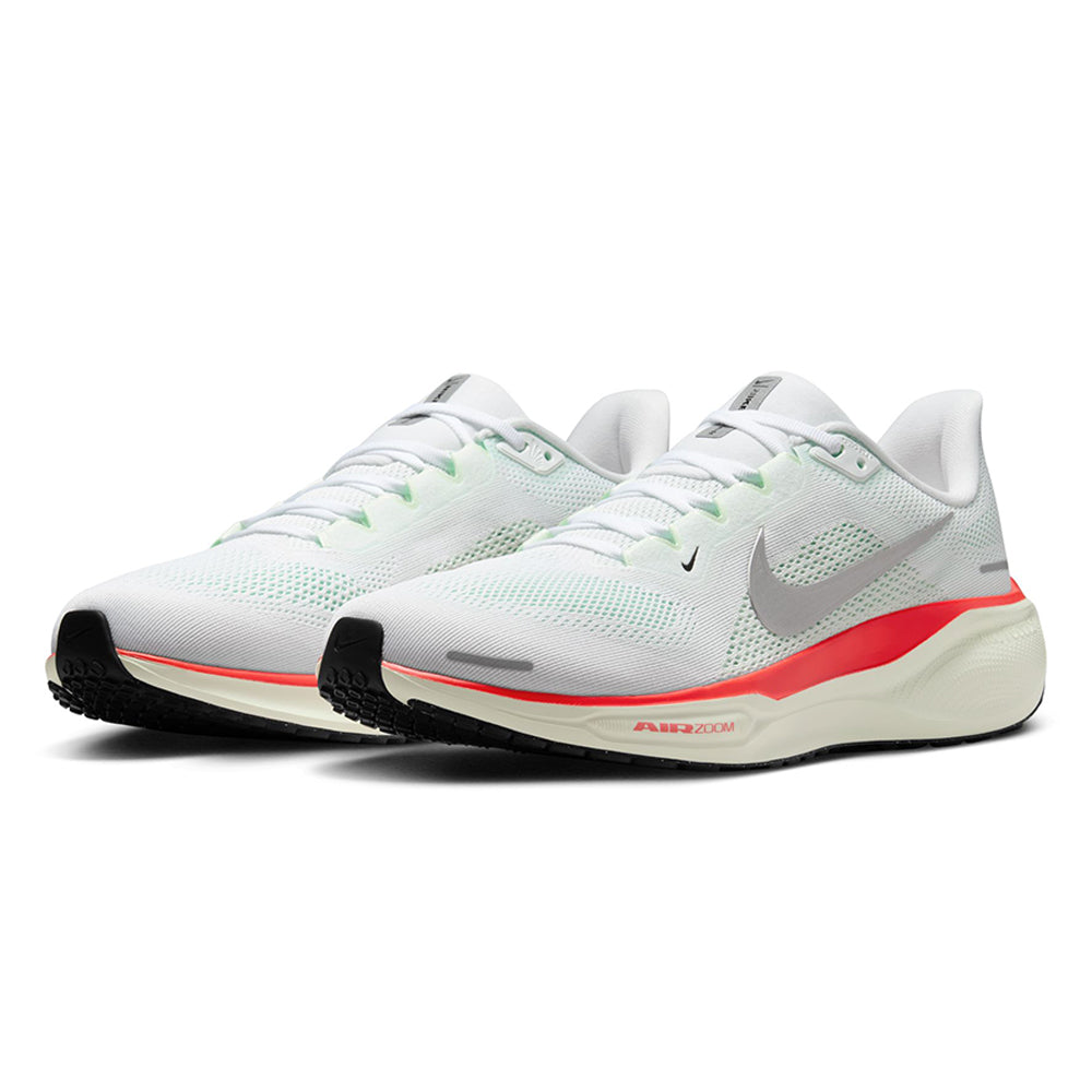 NIKE Pegasus 41 Men's Running Shoes - Supersports Thailand
