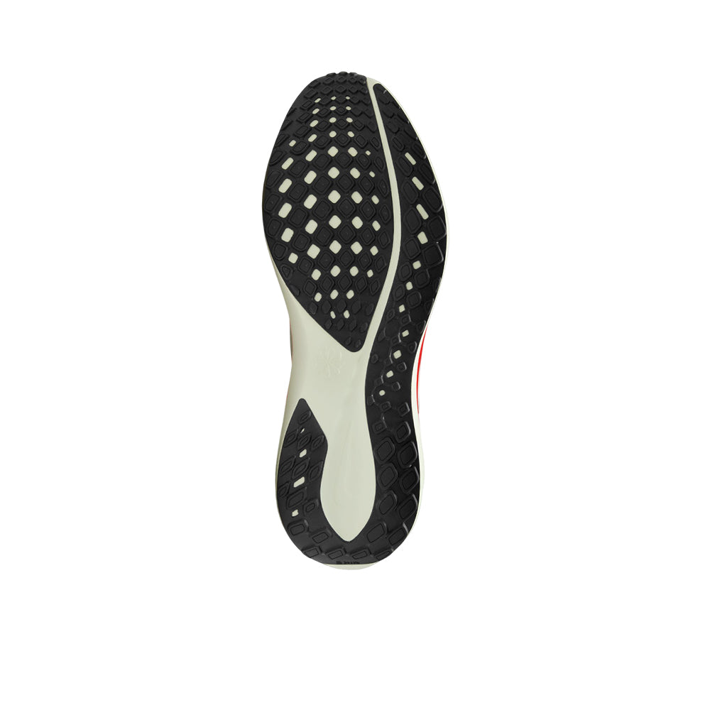 NIKE Pegasus 41 Men's Running Shoes