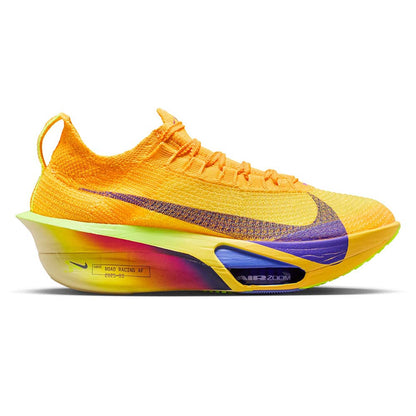 NIKE Alphafly 3 Women's Running Shoes - Supersports Thailand
