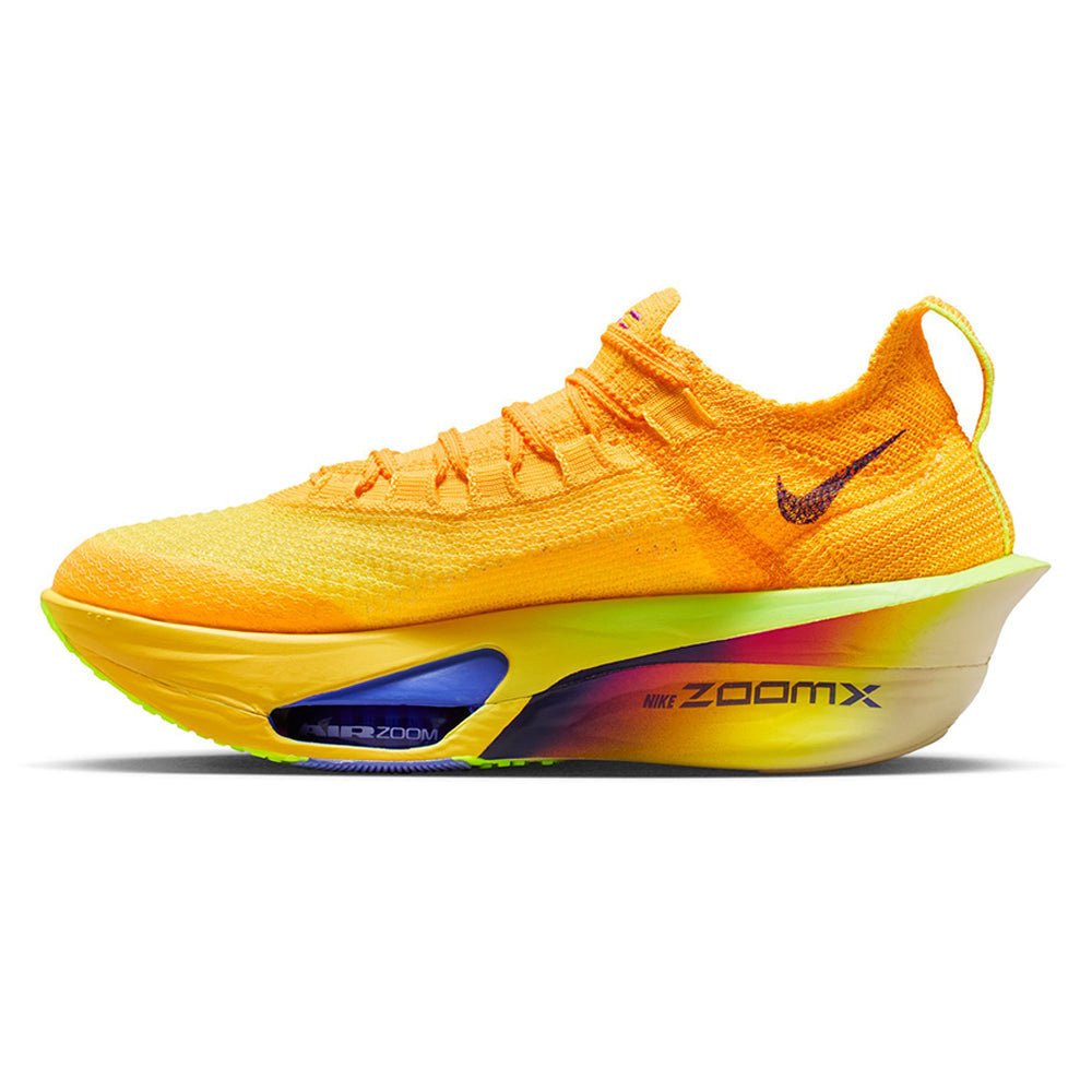 NIKE Alphafly 3 Women's Running Shoes - Supersports Thailand Supersports Thailand