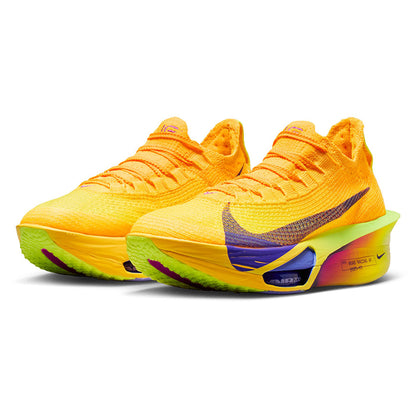 NIKE Alphafly 3 Women's Running Shoes - Supersports Thailand