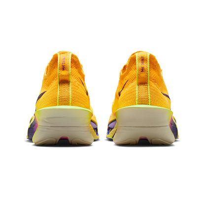 NIKE Alphafly 3 Women's Running Shoes - Supersports Thailand