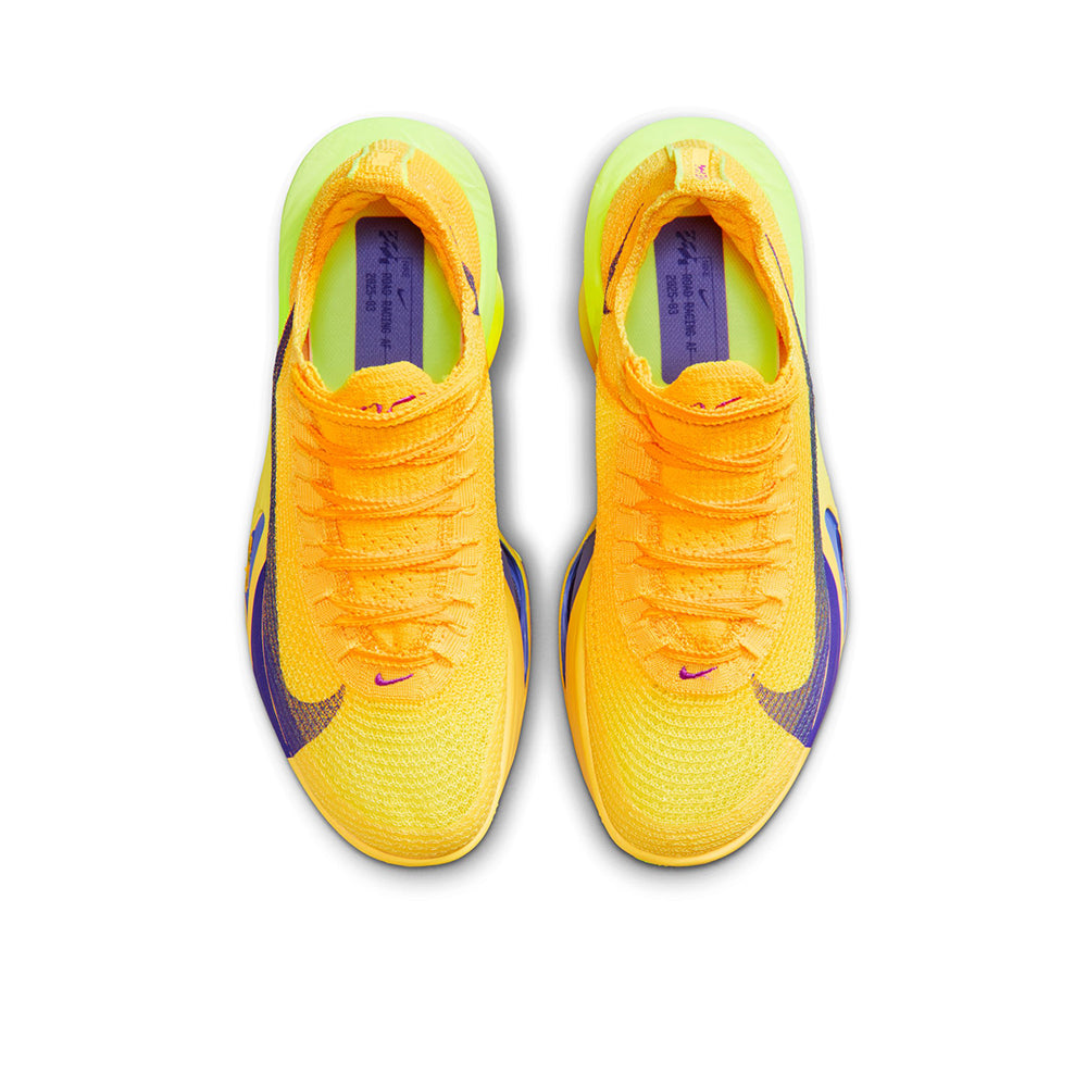 NIKE Alphafly 3 Women's Running Shoes - Supersports Thailand