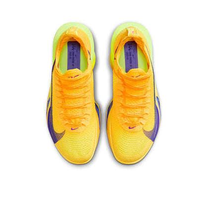 NIKE Alphafly 3 Women's Running Shoes - Supersports Thailand