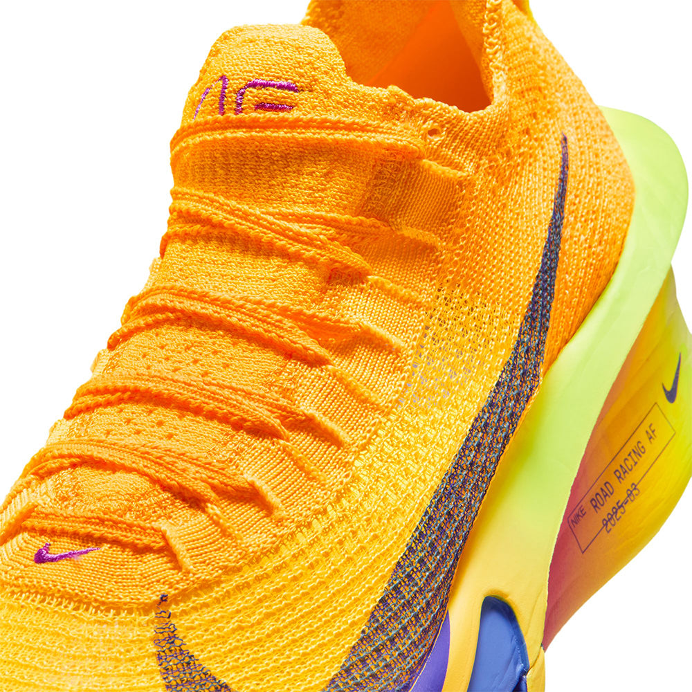 NIKE Alphafly 3 Women's Running Shoes - Supersports Thailand Supersports Thailand