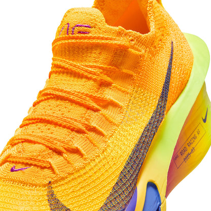 NIKE Alphafly 3 Women's Running Shoes - Supersports Thailand