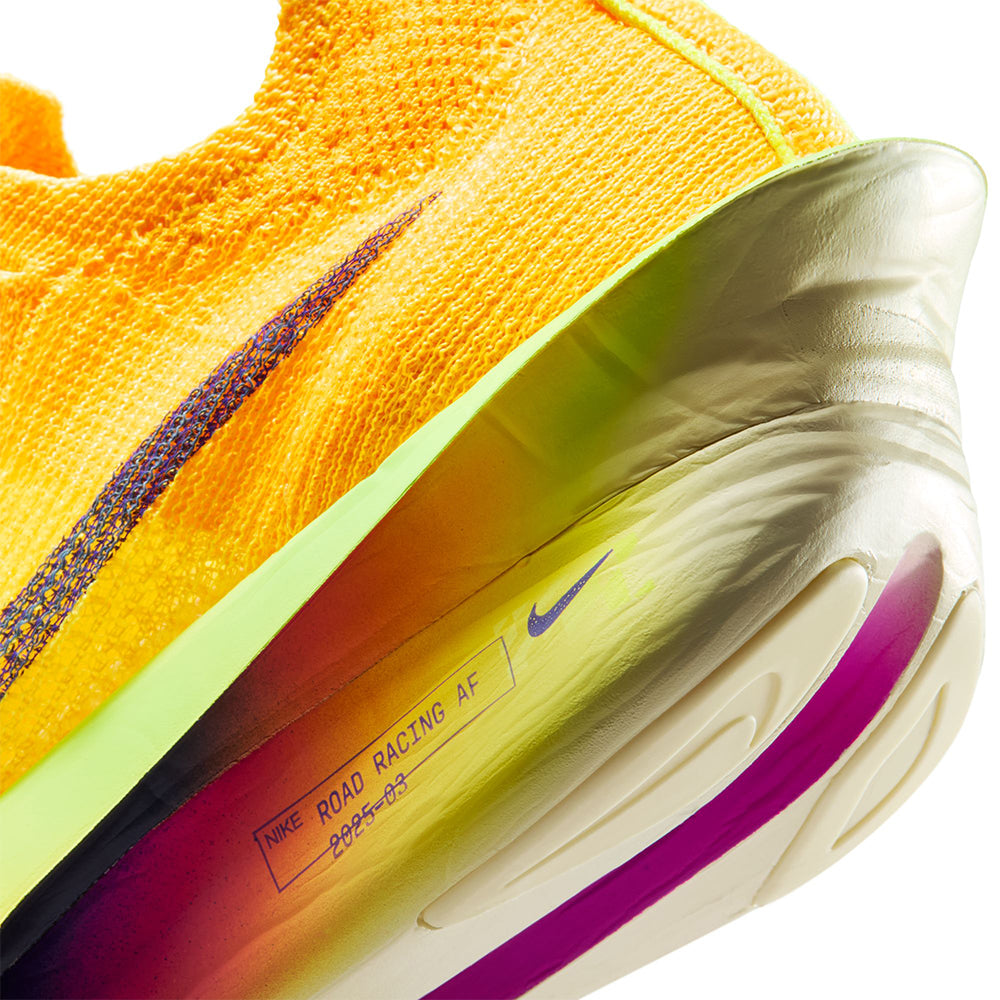 NIKE Alphafly 3 Women's Running Shoes - Supersports Thailand
