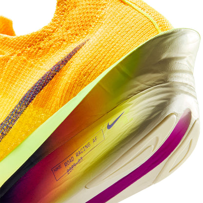 NIKE Alphafly 3 Women's Running Shoes - Supersports Thailand