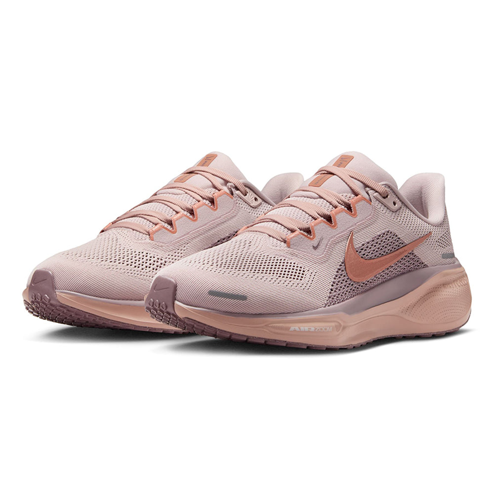 NIKE Pegasus 41 Women's Running Shoes - Supersports Thailand Supersports Thailand