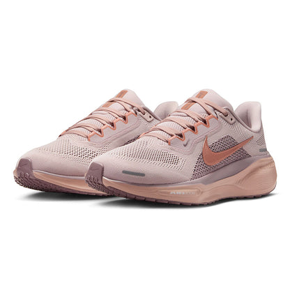 NIKE Pegasus 41 Women's Running Shoes - Supersports Thailand