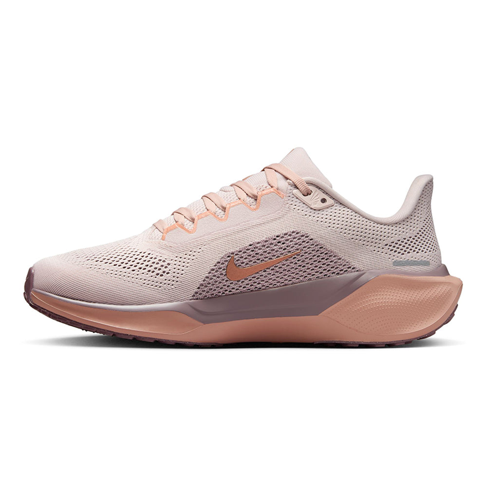 NIKE Pegasus 41 Women's Running Shoes
