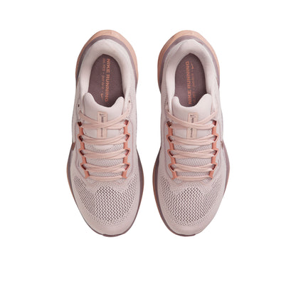 NIKE Pegasus 41 Women's Running Shoes