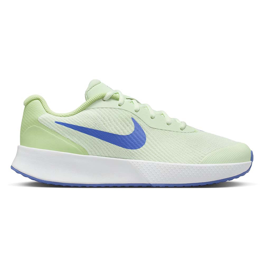 NIKE Vapor Lite 3 Women's Tennis Shoes - Supersports Thailand
